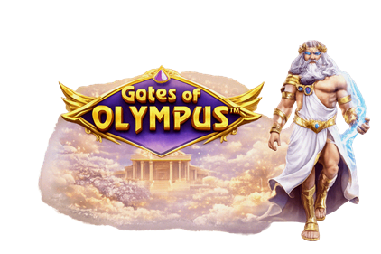 Slot Gates of Olympus con Zeus moltiplicatori e giri gratis
