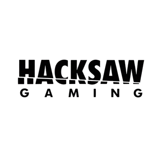 Logo provider Hacksaw Gaming su MyBet Casino